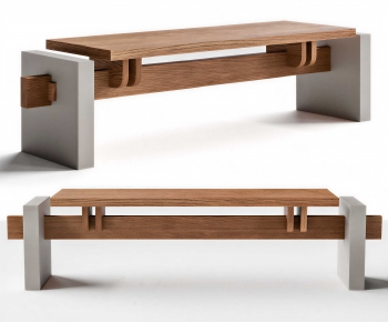 Modern Outdoor Chair-ID:790366895