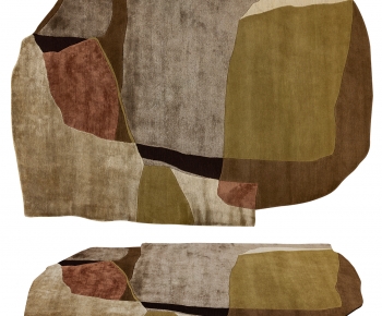 Modern The Carpet-ID:310723072