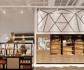 Modern Bakery-ID:165777922