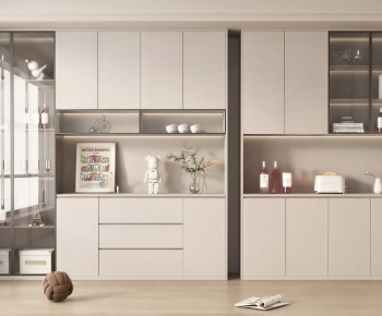 Modern Sideboard-ID:931214099