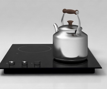 Modern Kitchenware-ID:494594108