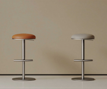 Modern Bar Stool-ID:794372089
