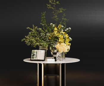 Modern Side Table/corner Table-ID:108119968