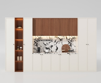 Modern Sideboard-ID:157116891