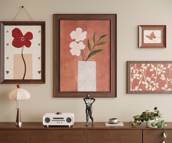 Modern Painting-ID:152144917