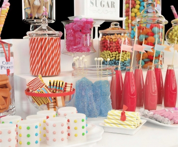 Modern Snack-ID:132323987