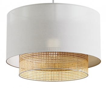 Modern Droplight-ID:167254928