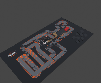 Modern Other-ID:101308119