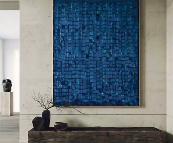Modern Painting-ID:485552079