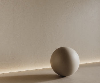 Modern Wall/floor/ceiling-ID:786722902