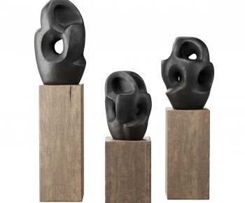 Modern Sculpture-ID:823215015