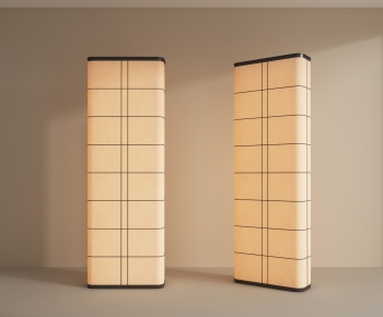 Modern Partition-ID:787408111