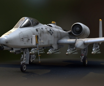 Modern Military Equipment-ID:216320041