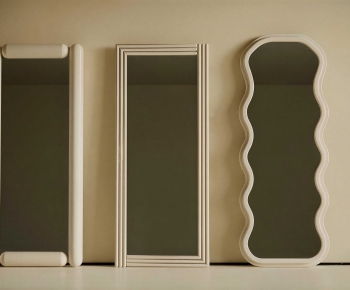 Modern The Mirror-ID:905473951