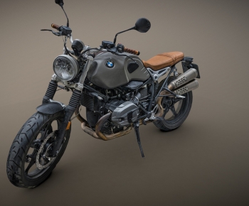 Modern Motorcycle-ID:959178928