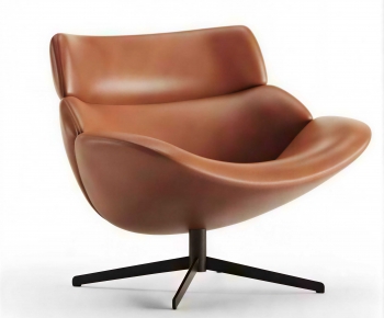 Modern Lounge Chair-ID:869465116