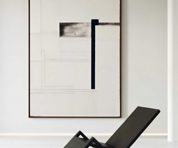 Modern Painting-ID:827059985