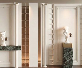 Modern Partition-ID:651420128