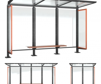 Modern Sunshade/Canopy/Tensioning Film-ID:986130261