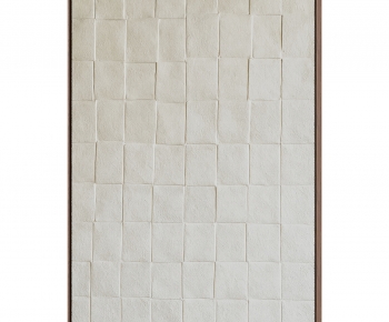 Modern Wall Panel-ID:901532891