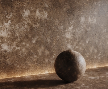 Modern Wall Facing-ID:832257033