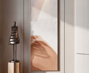 Modern Painting-ID:318859106
