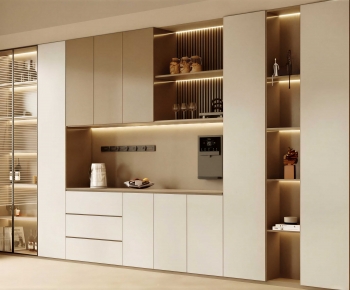 Modern Sideboard-ID:307766919