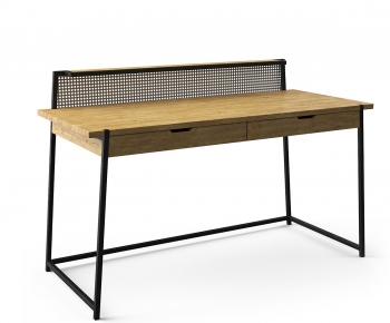 Modern Table-ID:724788901