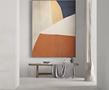 Modern Painting-ID:171583893