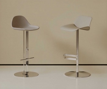 Modern Bar Chair-ID:891019111