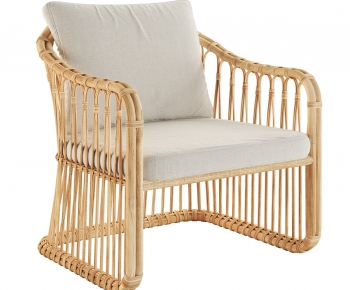 Modern Lounge Chair-ID:904407984