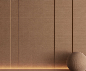 Modern Panels-ID:304897075
