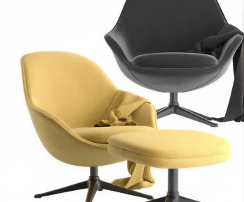 Modern Office Chair-ID:839879538