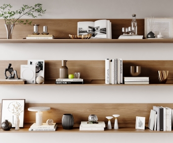 Modern Book-ID:885190967