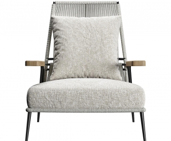 Modern Lounge Chair-ID:682523976