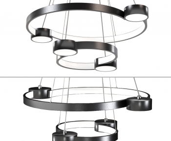 Modern Droplight-ID:463745123