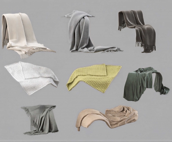 Modern Clothes, Bags And Shoes-ID:450673108