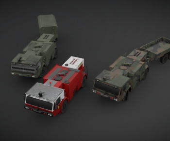 Modern Military Equipment-ID:490864997
