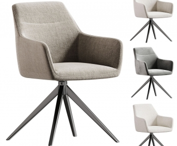 Modern Lounge Chair-ID:603311145
