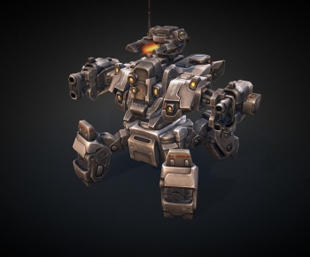 Modern Military Equipment-ID:898010979
