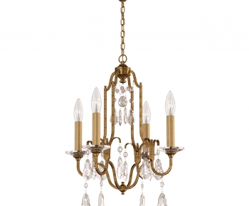 European Style Droplight-ID:838769916