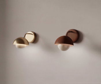 Modern Wall Lamp-ID:101336963