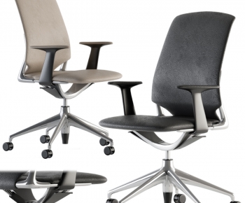 Modern Office Chair-ID:738589864