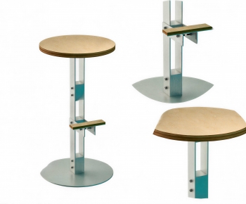 Modern Bar Stool-ID:383044965