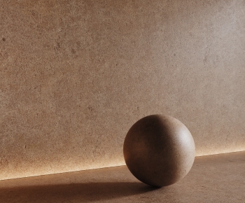 Modern Wall Facing-ID:730123047