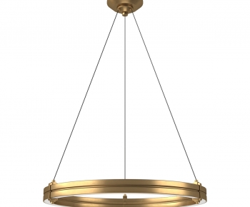 Modern Droplight-ID:935349527