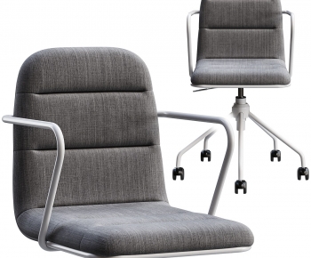 Modern Lounge Chair-ID:370560881