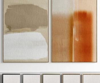 Modern Painting-ID:153192046