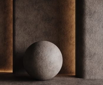 Modern Wall/floor/ceiling-ID:334563021