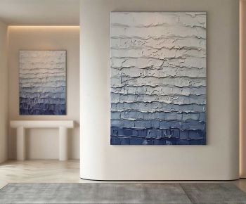 Modern Painting-ID:406369921